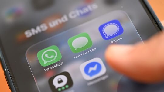 SMS umd Chats SMS umd Chats