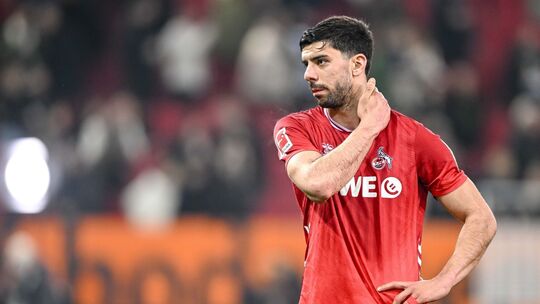 Cenk Özkacar Cenk Özkacar