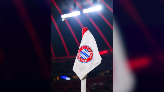 Bayern München