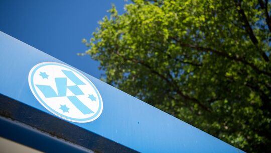 Stuttgarter Kickers