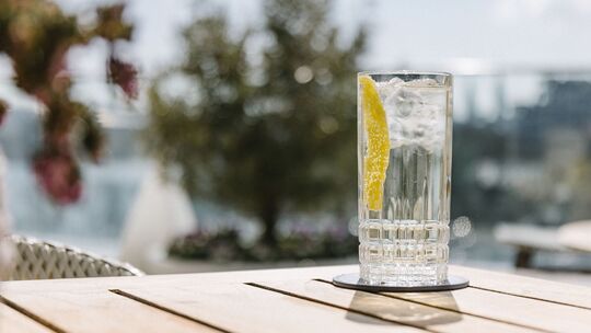 Highball