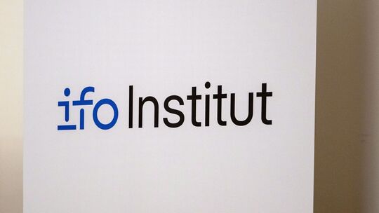 Ifo-Institut Ifo-Institut