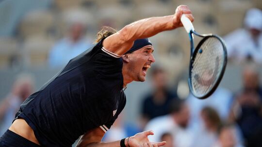 French Open French Open