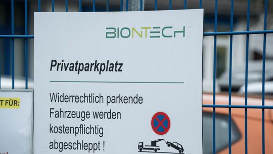 Wie geht es in Idar-Oberstein weiter? Die LUB möchte den Fokus noch stärker auf Tourismus legen. Andere Partein sehen das kritis