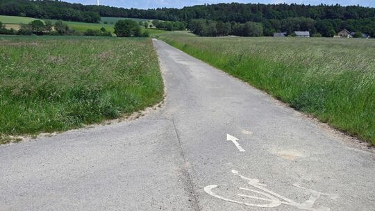 Wie geht es mit den Radwegen im Rhein-Hunsrück-Kreis weiter und wie können Kreis und Kommunen die Umsetzung des Radverkehrskonze