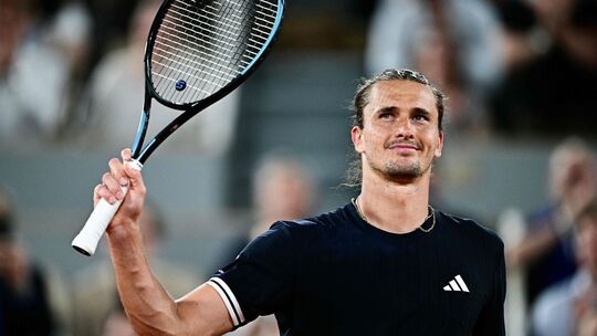 French Open