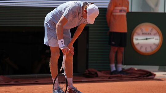 French Open French Open