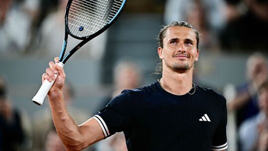 French Open French Open