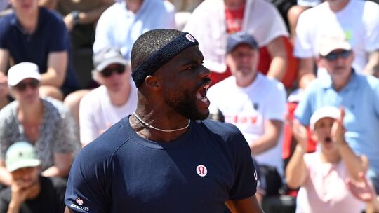 French Open French Open