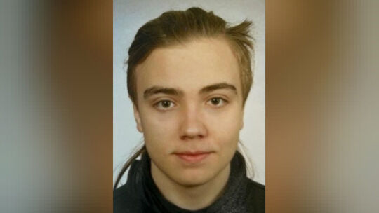 Alexej L.