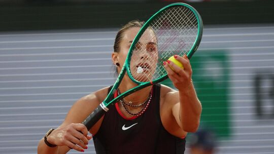 French Open French Open