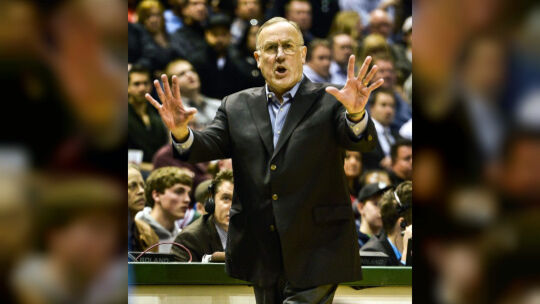 Rick Adelman