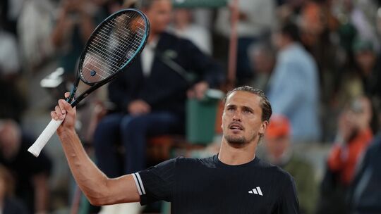 French Open