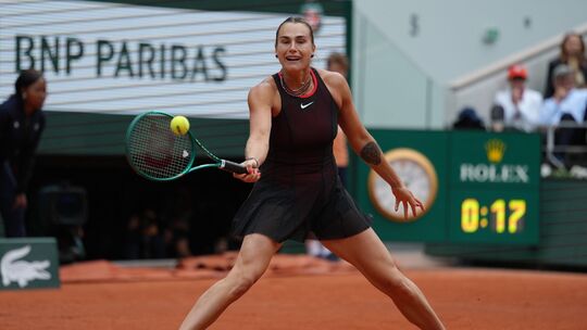 French Open