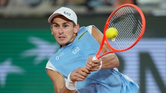 French Open