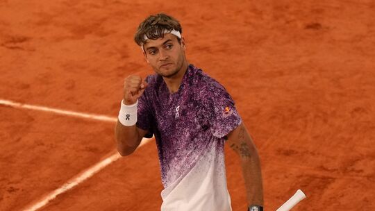 French Open