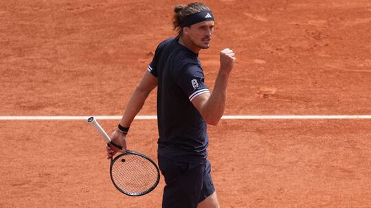 French Open