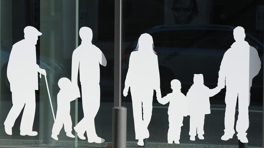Im Westerwaldkreis sind im Jahr 2025 mehr Kinder zur Welt gekommen als noch im Vorjahr. Damit trotzen die Wäller dem rheinland-p