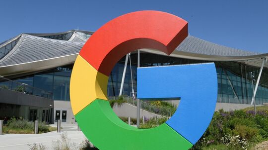 Google