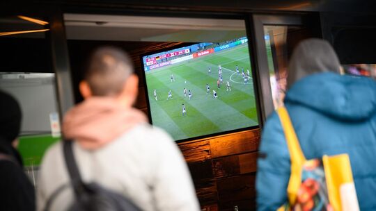 Fußball-WM Fußball-WM