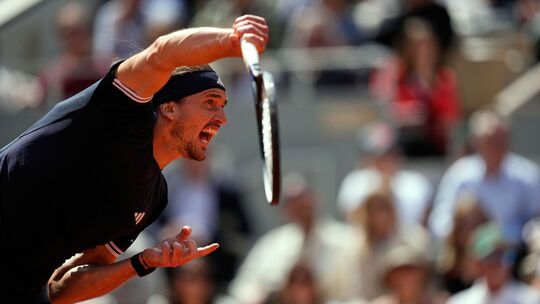 French Open French Open