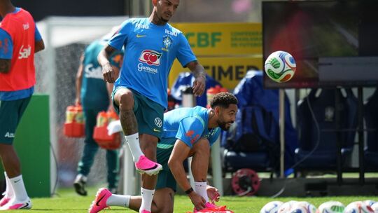 Wesley Wesley
