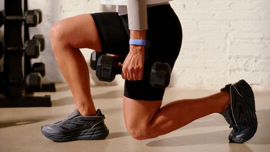 Der Fitnesstracker Fitbit Air von Google Der Fitnesstracker Fitbit Air von Google