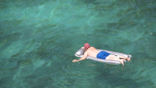 Wetter auf Mallorca Wetter auf Mallorca