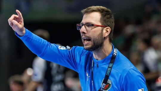 Jaron Siewert