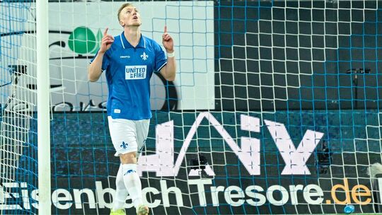 Isac Lidberg Isac Lidberg