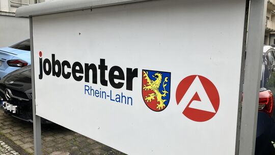 Für das Jobcenter Rhein-Lahn bedeutet die Gesetzesnovelle zum Bürgergeld viel Arbeit, aber auch mehr Verbindlichkeit in der Arbe