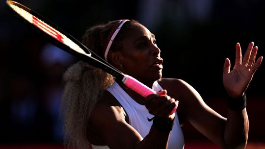 Queen's Club Tennis WTA-Tour Queen's Club Tennis WTA-Tour