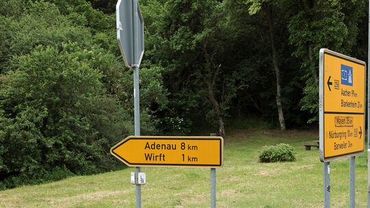 Die 29-jährige zweifache Mutter aus Wirft starb Ende Mai einen gewaltsamen Tod. Viele Menschen spendeten bei einer Aktion, um di