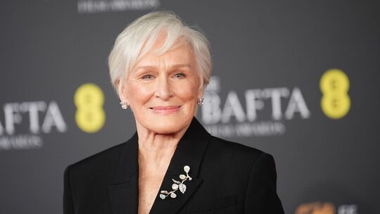 79. Verleihung der Bafta Film Awards
