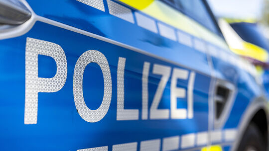 Die Polizei war in Birkenfeld im Einsatz. Ein Brandmeldealarm entpuptte sich letztlich als eine Geschichte, die nun die Auslände