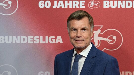 Thomas Helmer Thomas Helmer