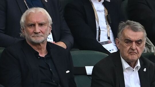 Herbert Reul (r)