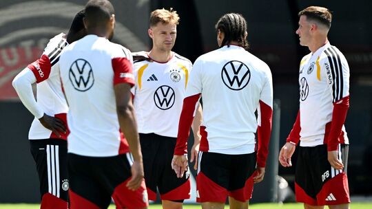 Fu ball Nationalmannschaft WM Als Chance Kimmich W nscht Sich fu-ball-nationalmannschaft-wm-als-chance-kimmich-w-nscht-sich