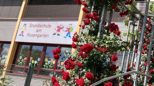 Den Löwenanteil der Mittel aus der sogenannten Bundesmilliarde investieren die Verbandsgemeinde und die Ortsgemeinden in die Bil