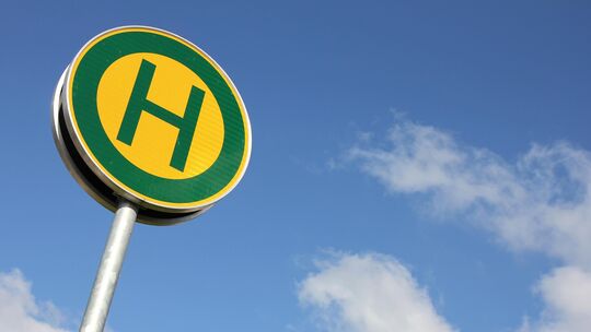 Das neue Buslinienbündel "Blaues Ländchen/Loreley" bringt noch Probleme mit sich.