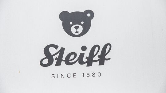 Steiff
