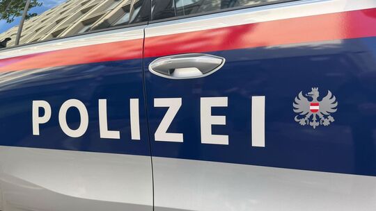 Acht Jahre Haft für 14-Jährige wegen Mordes Acht Jahre Haft für 14-Jährige wegen Mordes
