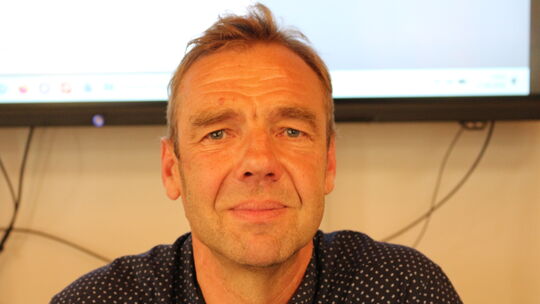 Am Mittwoch forderte die Ratsmehrheit den Bad Sobernheimer Stadtbürgermeister Roland Ruegenberg (WG Ruegenberg) zum Rücktritt au