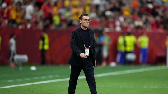 Vincenzo Montella
