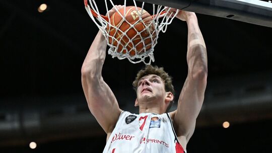 Hannes Steinbach