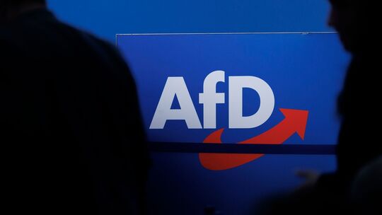 AfD
