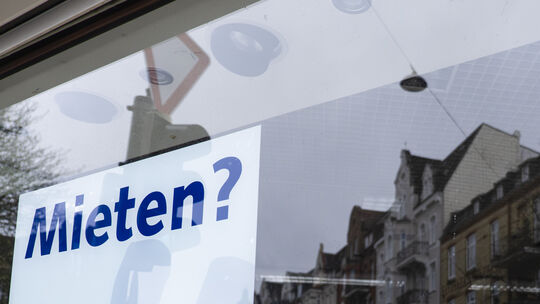 Haus & Grund spricht von "politischen Überbietungswettkämpfen, wer die private Vermietung mehr gängelt" - auch in Rheinland-Pfal