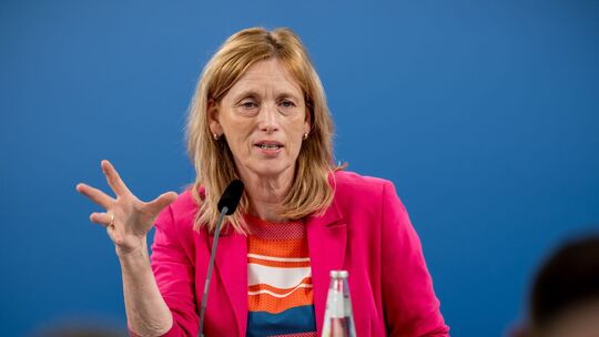 Empfehlungen Social-Media-Kommission