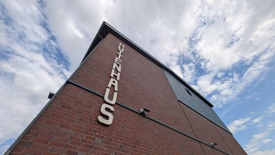 Das Druidenstein-Musical wird nicht am Druidenstein - sondern im Herdorfer Hüttenhaus aufgeführt werden. Und zwar im September 2