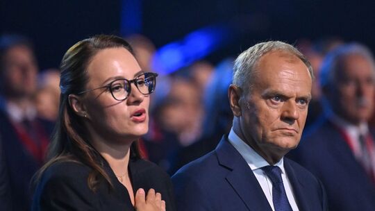 Ukraine Recovery Conference 2026